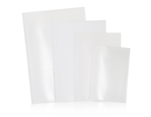 ถุงพลาสติกใส่อาหาร