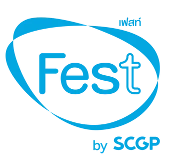 FEST