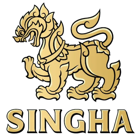 Singha
