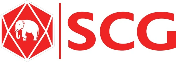 SCG