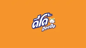 Deedo