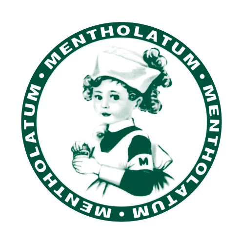 Mentholatum