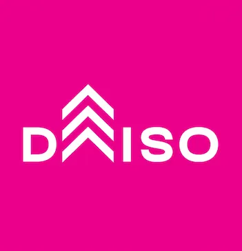 Daiso