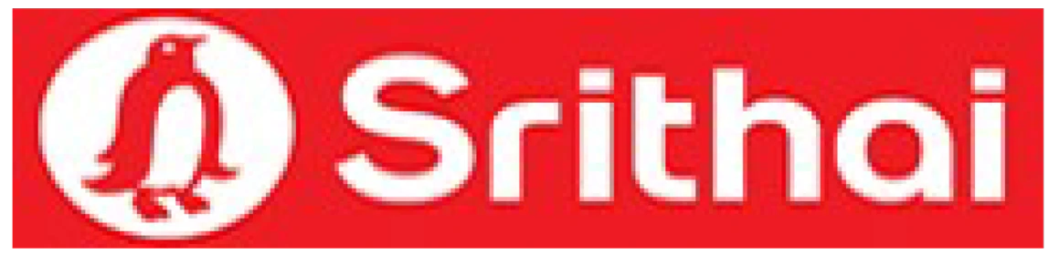 Srithia