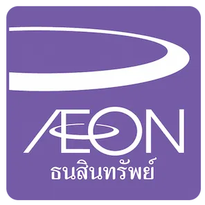 Aeon