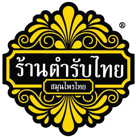 Tumlubthai