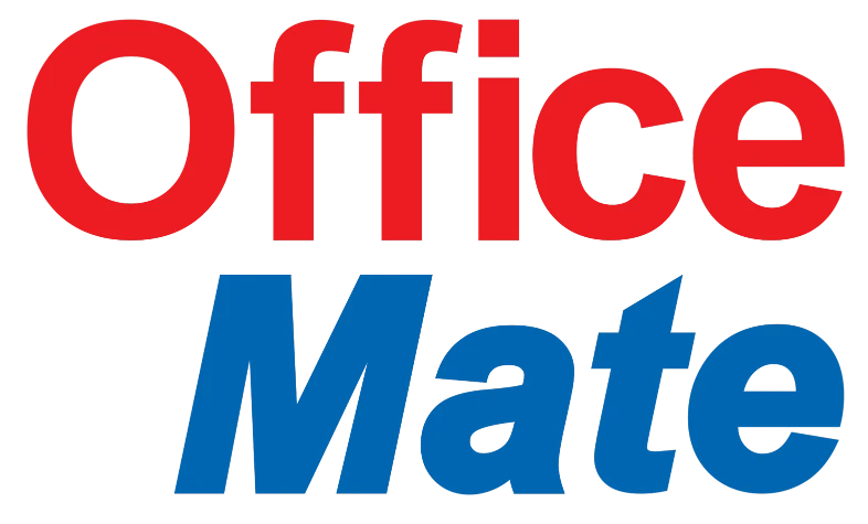 OfficeMate