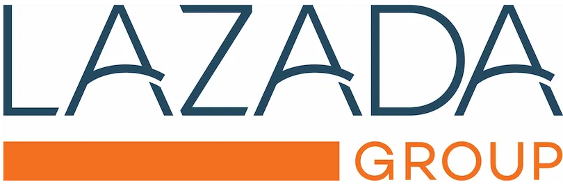 Lazada