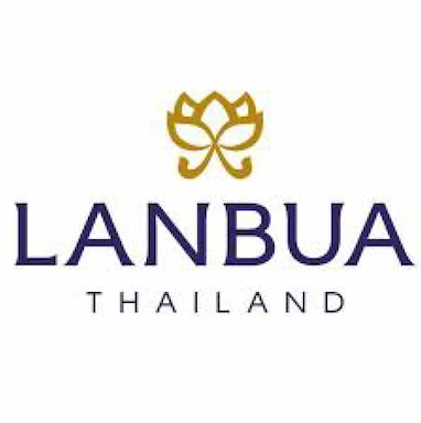 Lanbua