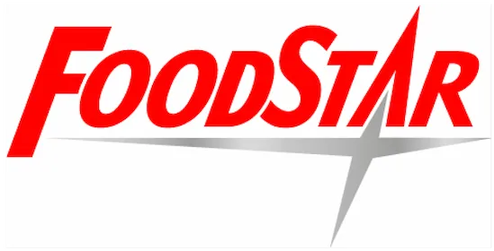 FoodStar