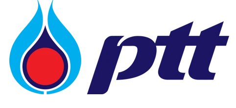 ปตท.