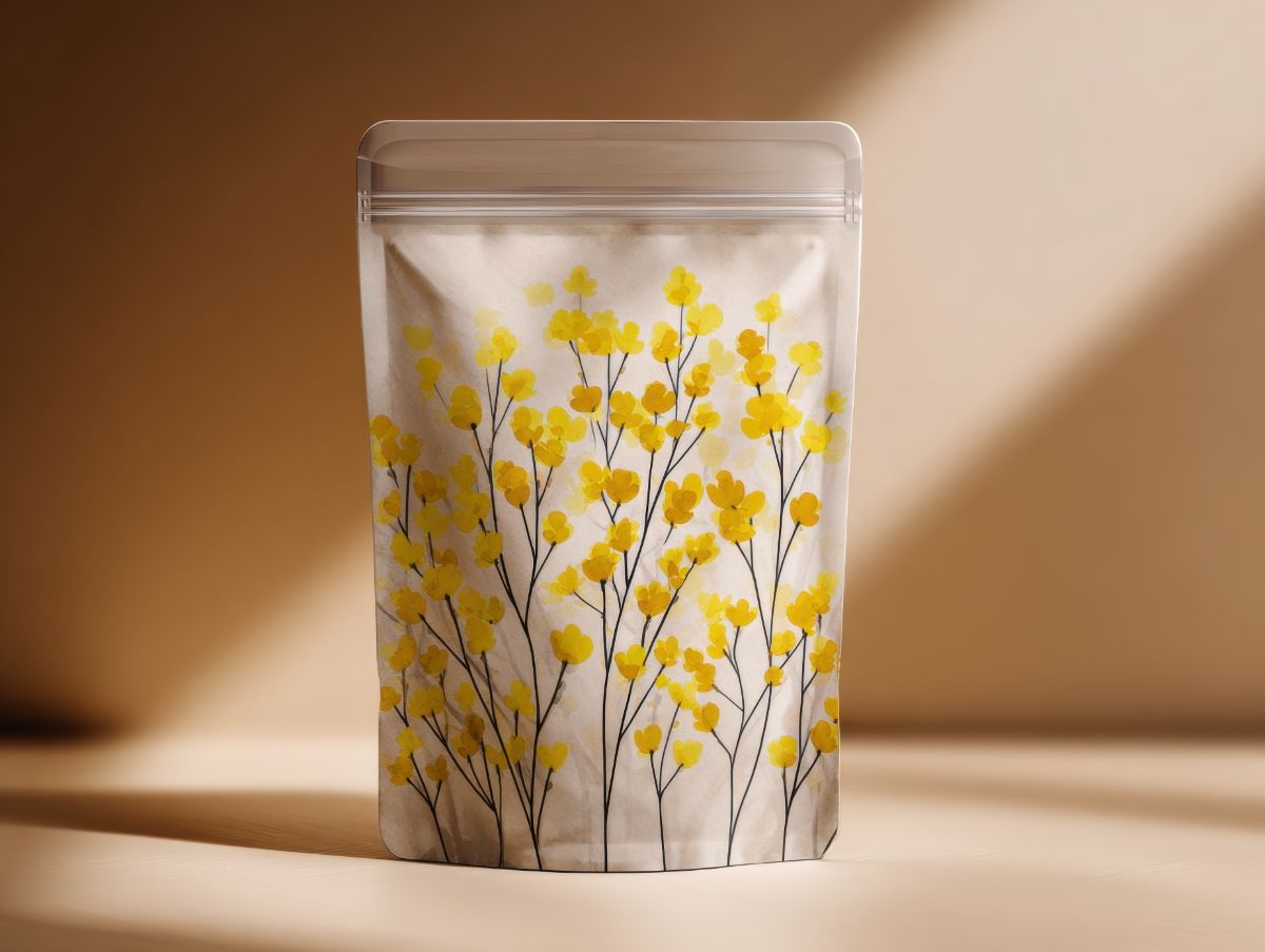 เคล็ดลับสร้างความหรูหราให้แบรนด์ ด้วยการสกรีนถุงพลาสติกแบบมีเอกลักษณ์