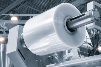 ทำไมธุรกิจอาหารต้องเลือกโรงงานผลิตถุงพลาสติกที่ได้มาตรฐาน Food Grade