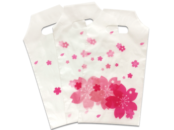 สินค้าใหม่ New 1