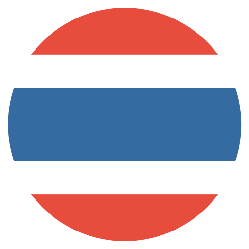 language button