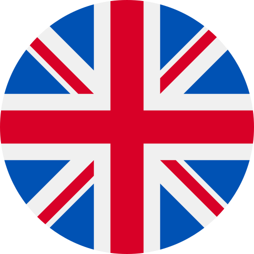 language button
