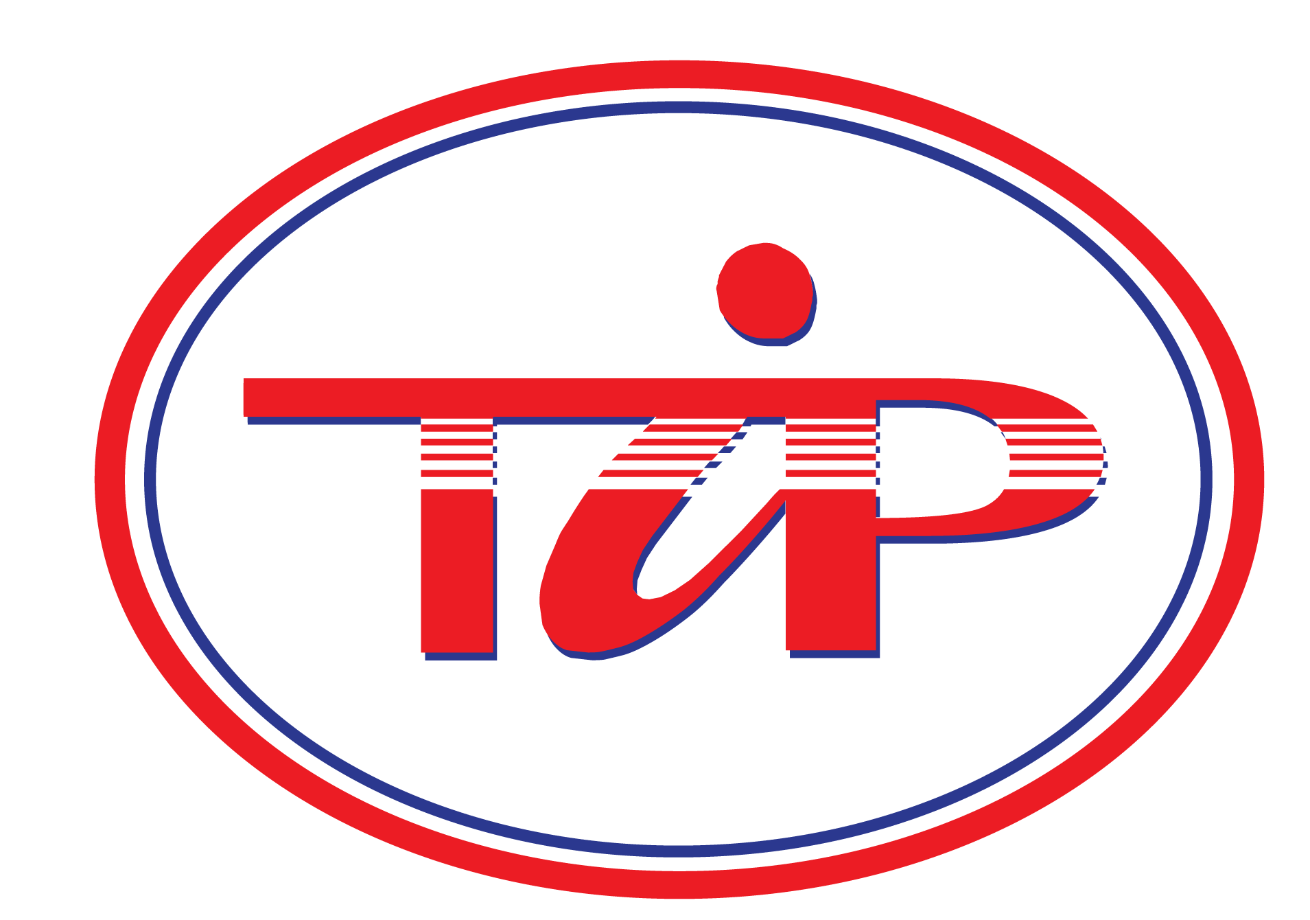 Company logo main