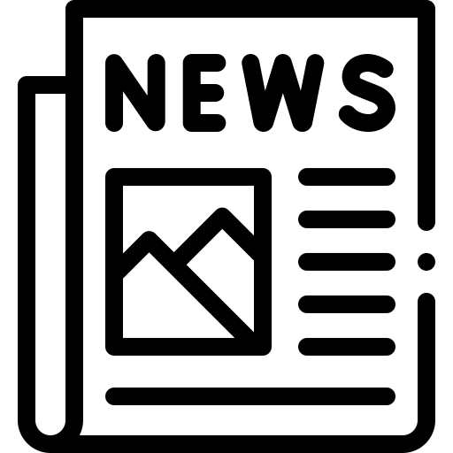 Article button