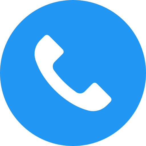034-881-688-9 ต่อ 114-115