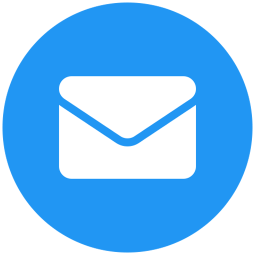 Email button