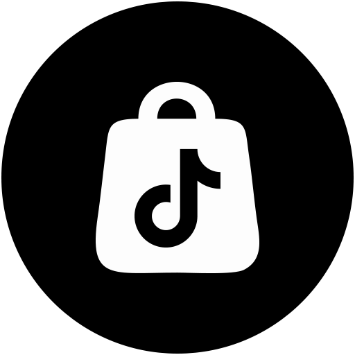 Tong Packaging