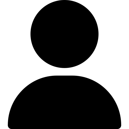 Member button